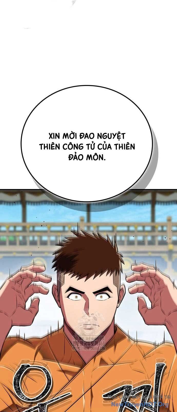 đọc truyện Huấn Luyện Viên Murim Thiên Tài Chương 71 ảnh 88 tại Thiên Thai Truyện