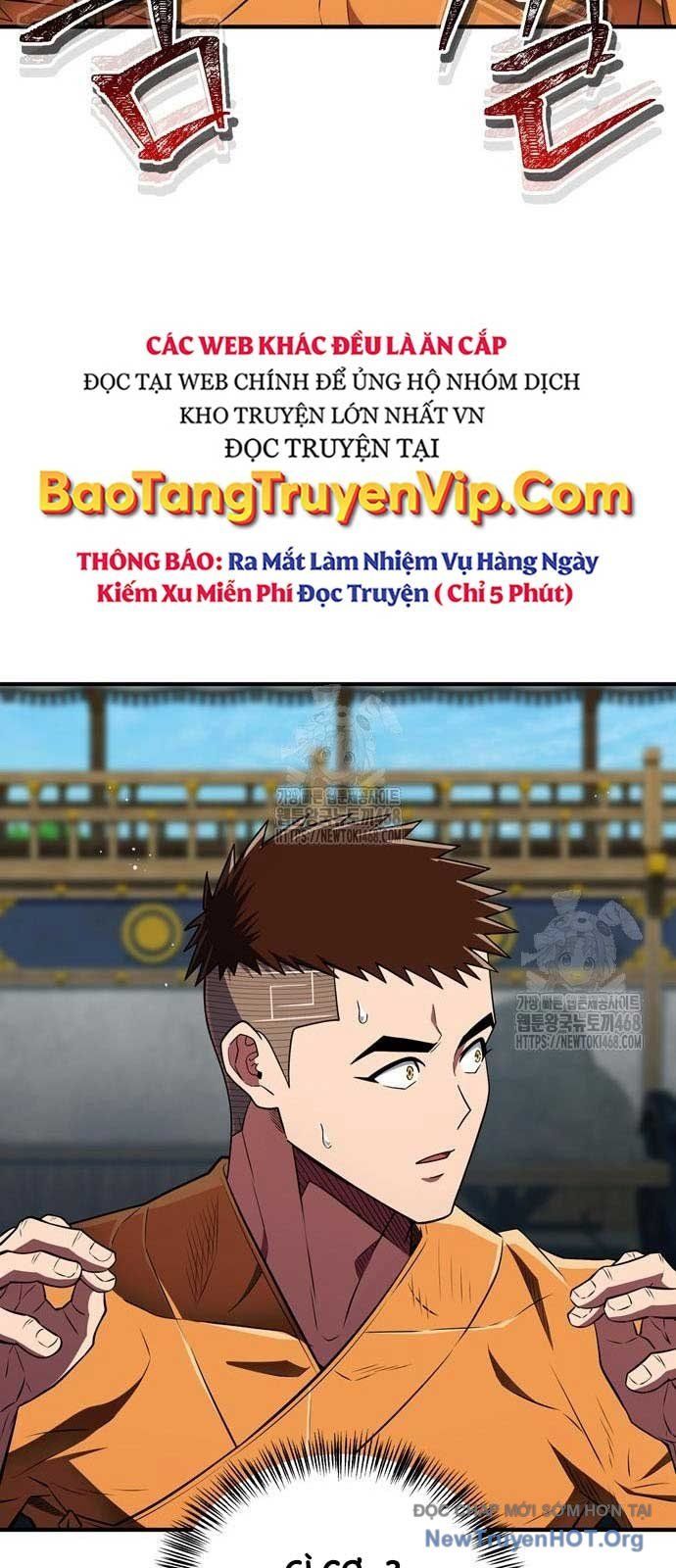 đọc truyện Huấn Luyện Viên Murim Thiên Tài Chương 71 ảnh 89 tại Thiên Thai Truyện