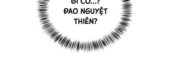 đọc truyện Huấn Luyện Viên Murim Thiên Tài Chương 71 ảnh 90 tại Thiên Thai Truyện