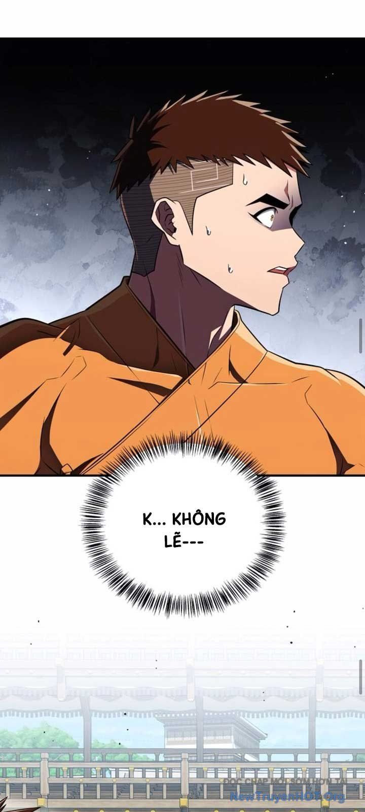 đọc truyện Huấn Luyện Viên Murim Thiên Tài Chương 71 ảnh 91 tại Thiên Thai Truyện