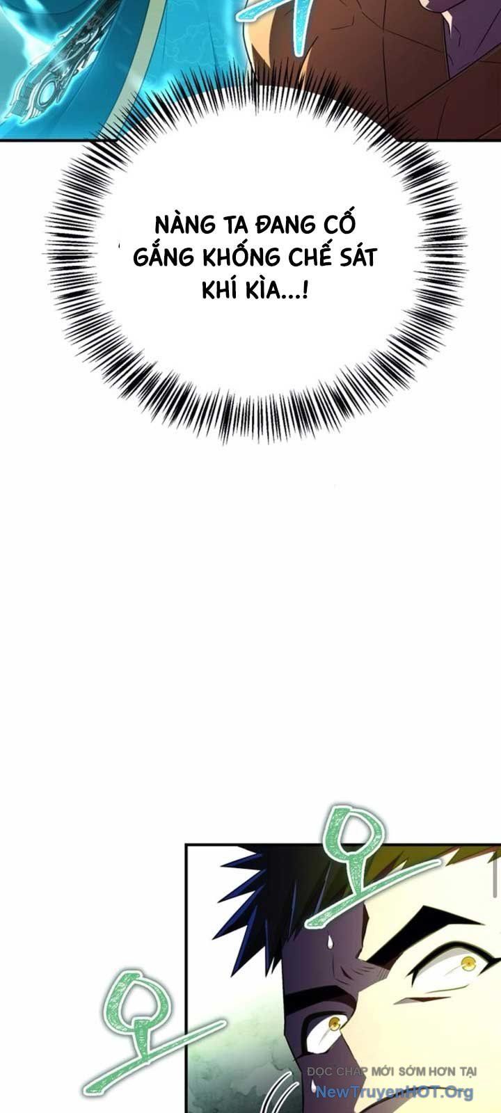 đọc truyện Huấn Luyện Viên Murim Thiên Tài Chương 71 ảnh 11 tại Thiên Thai Truyện