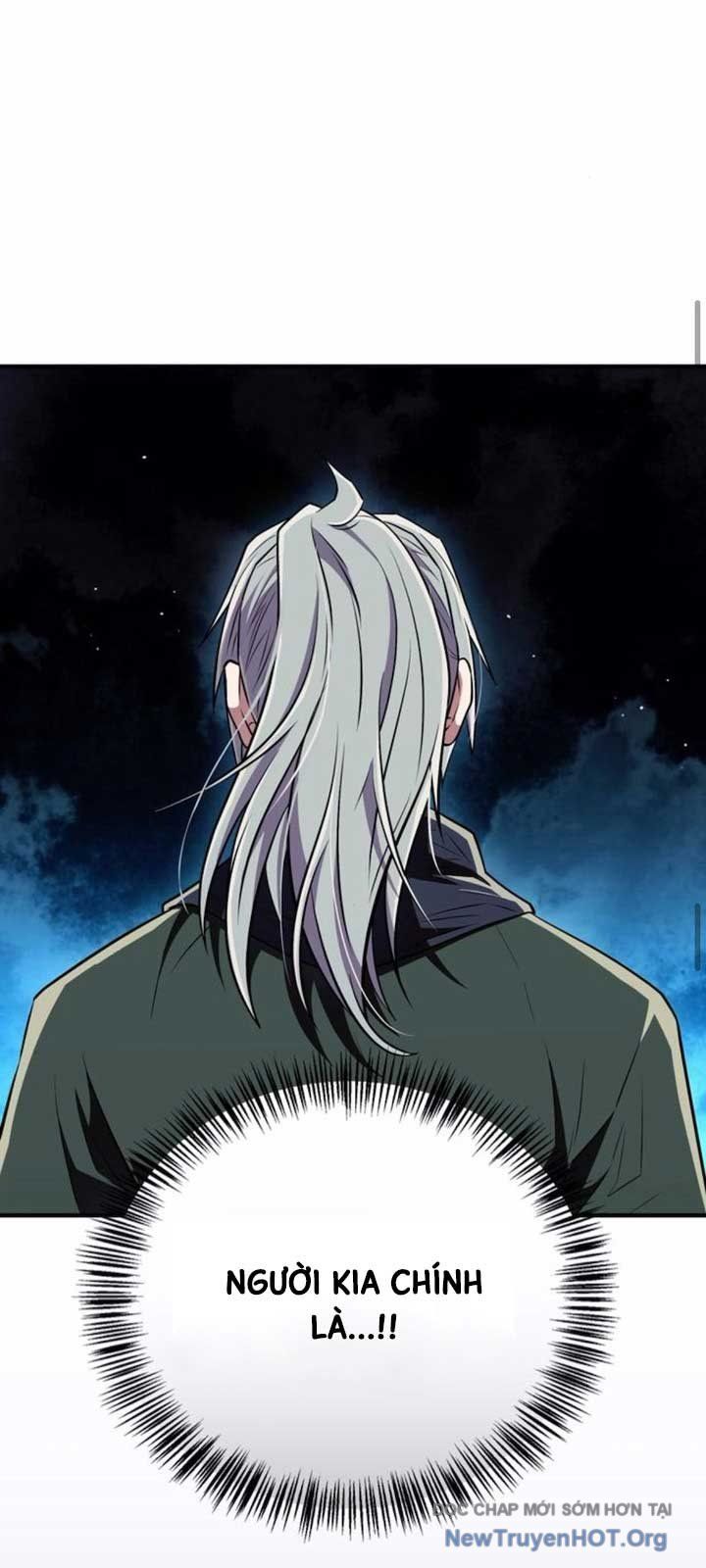 đọc truyện Huấn Luyện Viên Murim Thiên Tài Chương 71 ảnh 93 tại Thiên Thai Truyện