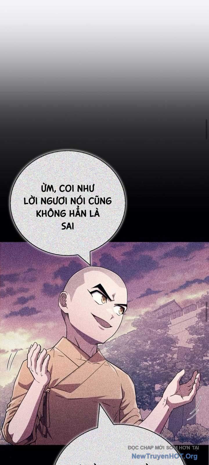 đọc truyện Huấn Luyện Viên Murim Thiên Tài Chương 71 ảnh 94 tại Thiên Thai Truyện