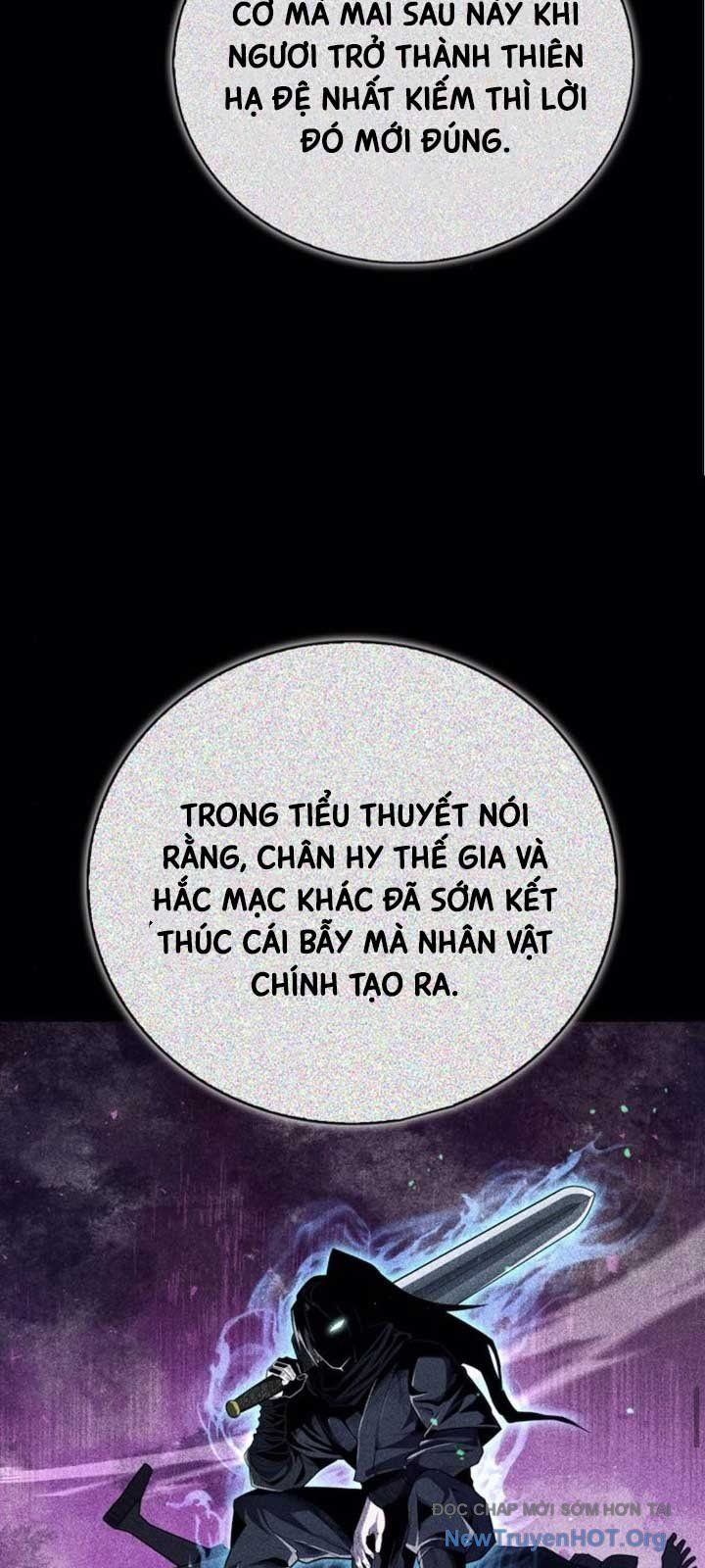 đọc truyện Huấn Luyện Viên Murim Thiên Tài Chương 71 ảnh 95 tại Thiên Thai Truyện