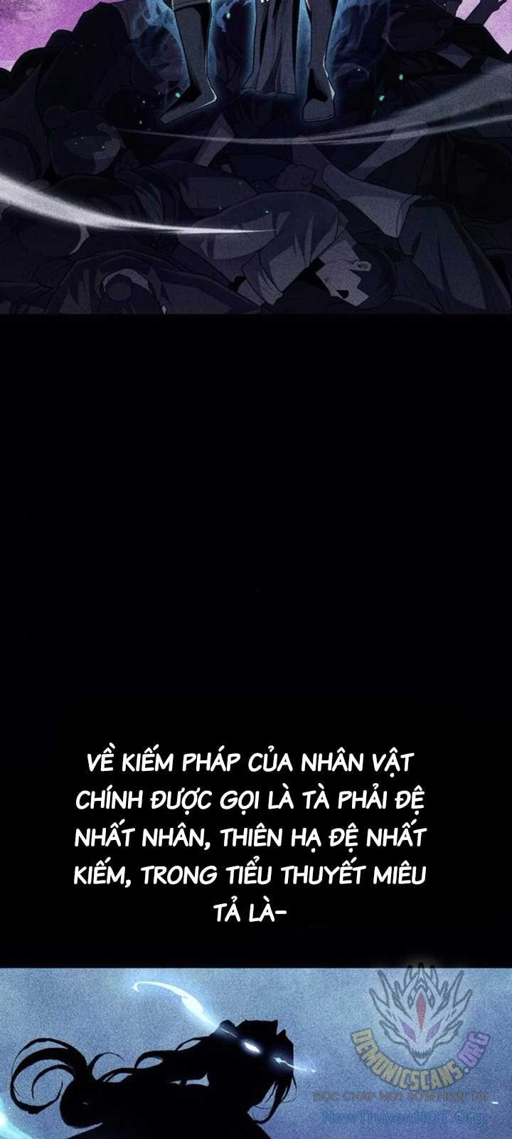 đọc truyện Huấn Luyện Viên Murim Thiên Tài Chương 71 ảnh 96 tại Thiên Thai Truyện