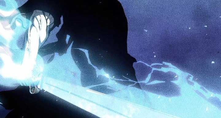 đọc truyện Huấn Luyện Viên Murim Thiên Tài Chương 71 ảnh 97 tại Thiên Thai Truyện