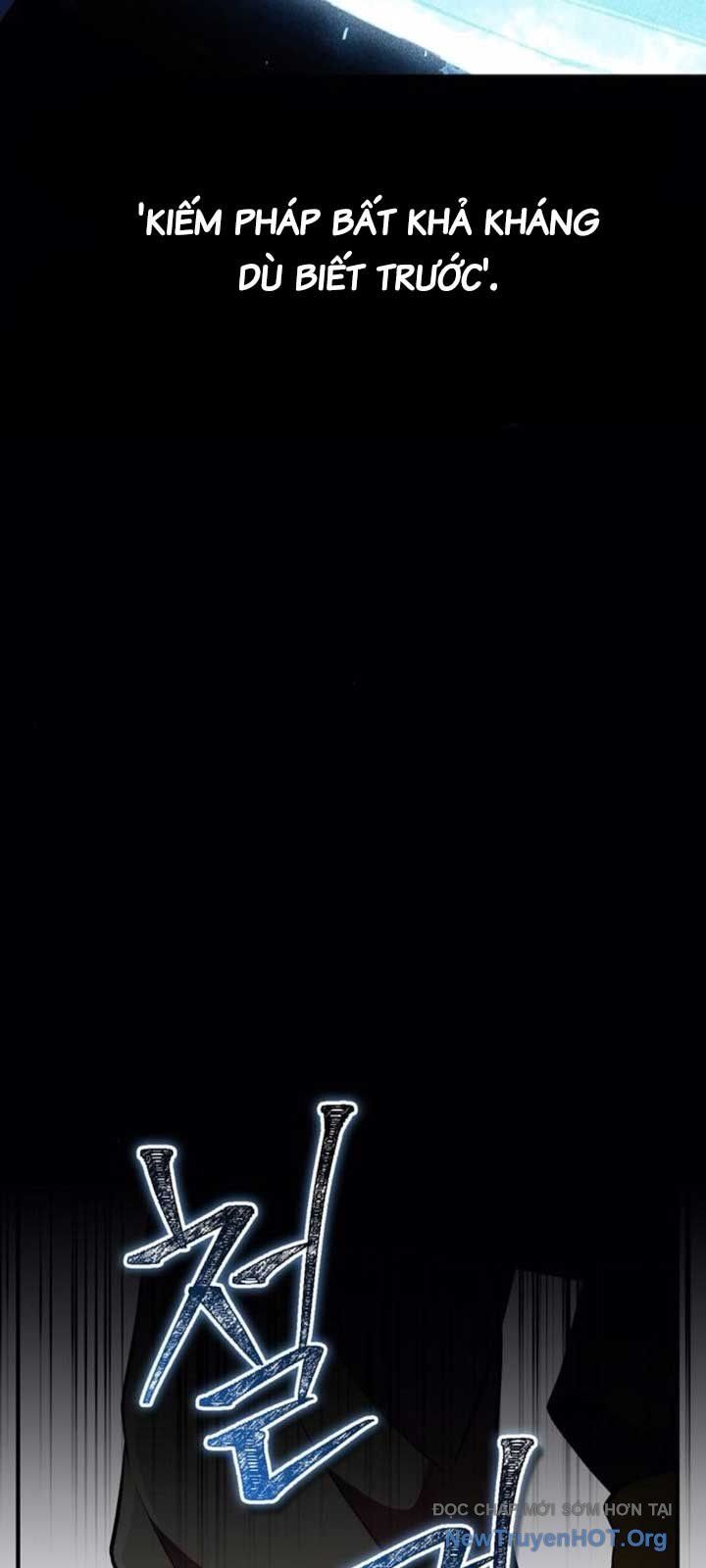 đọc truyện Huấn Luyện Viên Murim Thiên Tài Chương 71 ảnh 98 tại Thiên Thai Truyện