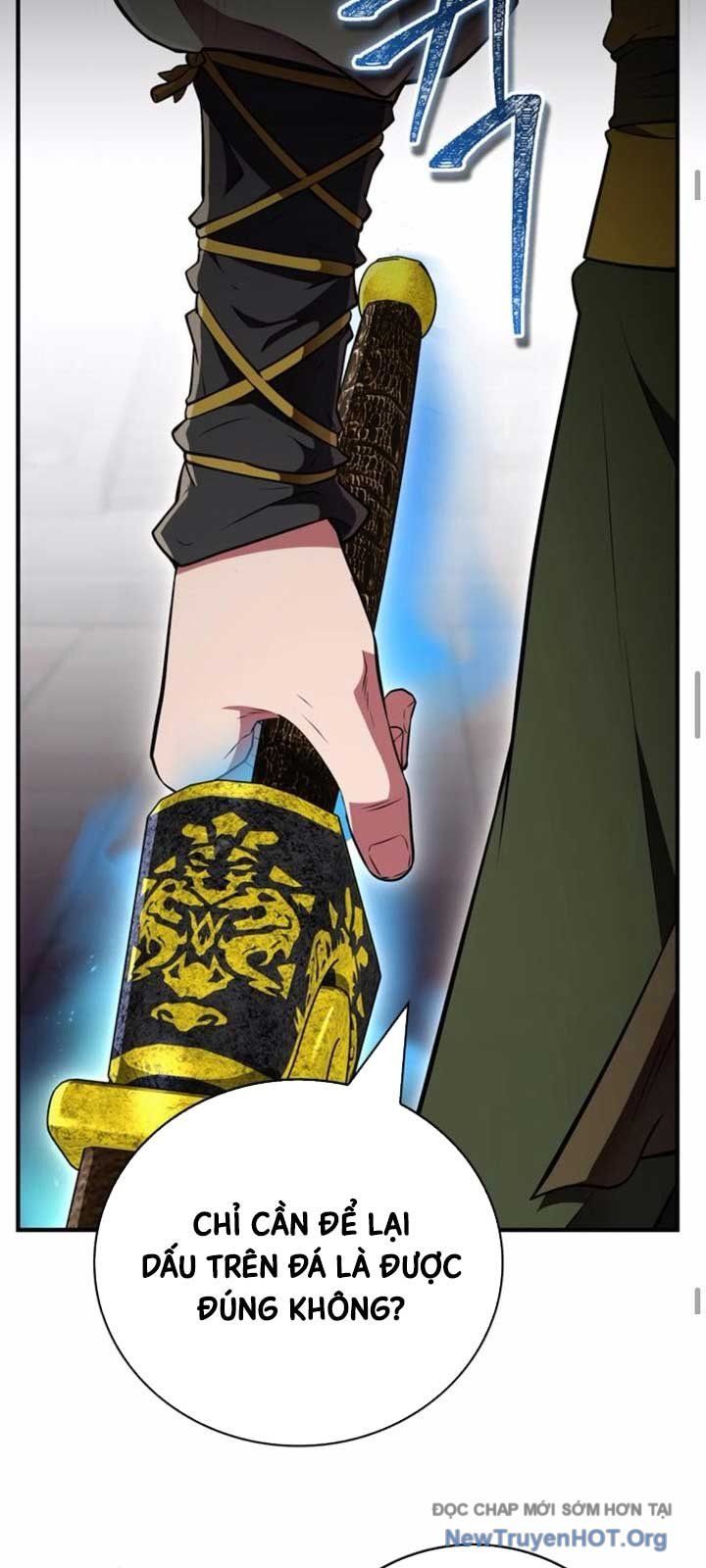 đọc truyện Huấn Luyện Viên Murim Thiên Tài Chương 71 ảnh 99 tại Thiên Thai Truyện