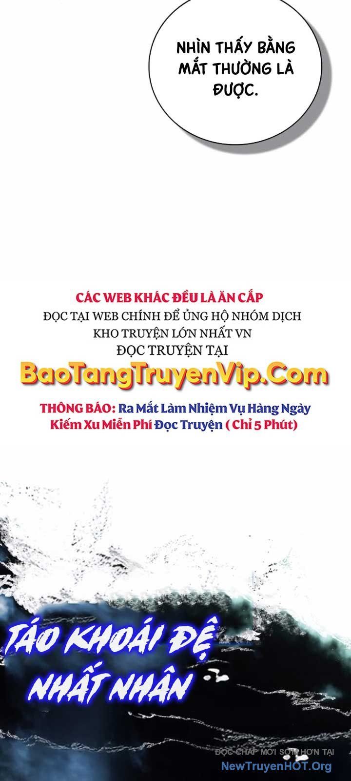 đọc truyện Huấn Luyện Viên Murim Thiên Tài Chương 71 ảnh 100 tại Thiên Thai Truyện