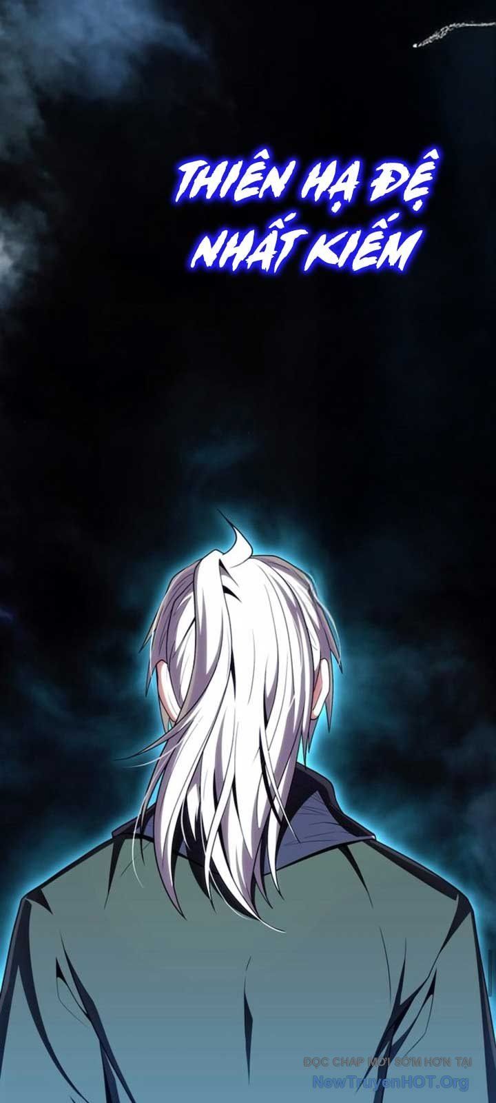 đọc truyện Huấn Luyện Viên Murim Thiên Tài Chương 71 ảnh 101 tại Thiên Thai Truyện