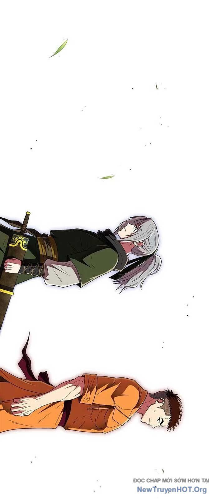 đọc truyện Huấn Luyện Viên Murim Thiên Tài Chương 72 ảnh 12 tại Thiên Thai Truyện