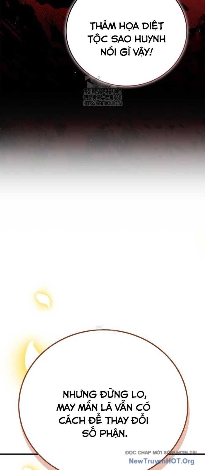 đọc truyện Huấn Luyện Viên Murim Thiên Tài Chương 72 ảnh 104 tại Thiên Thai Truyện