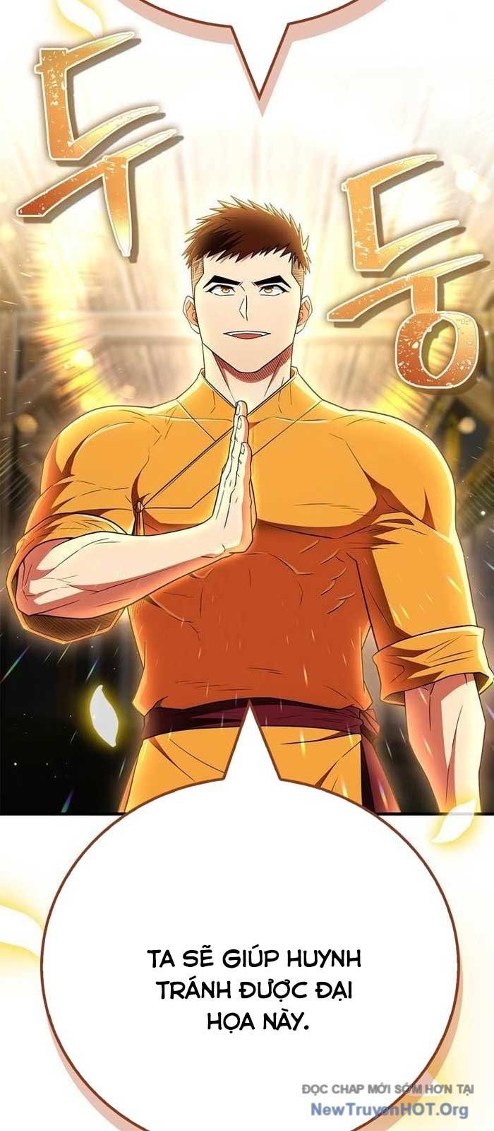 đọc truyện Huấn Luyện Viên Murim Thiên Tài Chương 72 ảnh 105 tại Thiên Thai Truyện