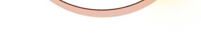 đọc truyện Huấn Luyện Viên Murim Thiên Tài Chương 72 ảnh 106 tại Thiên Thai Truyện