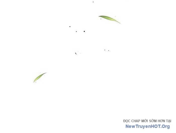 đọc truyện Huấn Luyện Viên Murim Thiên Tài Chương 72 ảnh 13 tại Thiên Thai Truyện