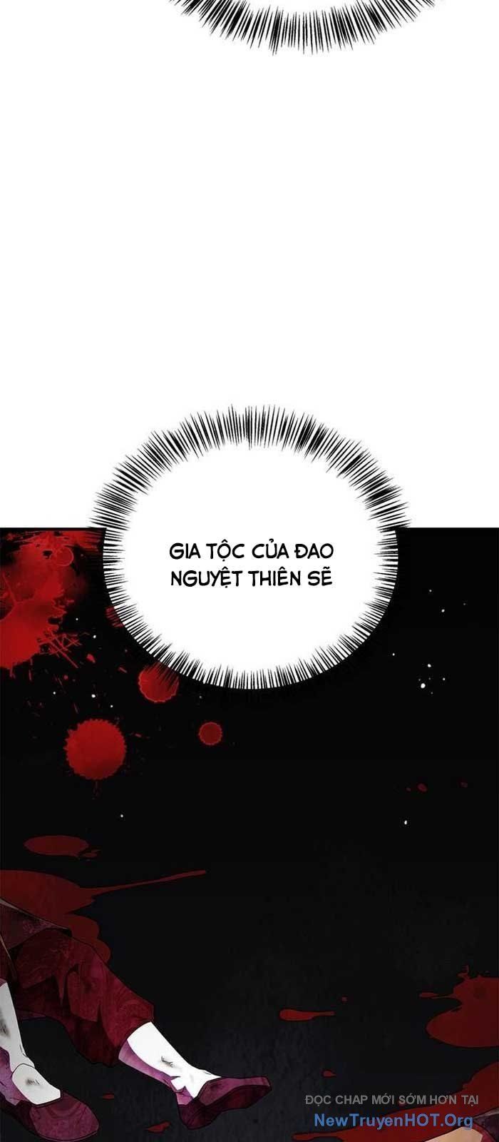 đọc truyện Huấn Luyện Viên Murim Thiên Tài Chương 72 ảnh 15 tại Thiên Thai Truyện