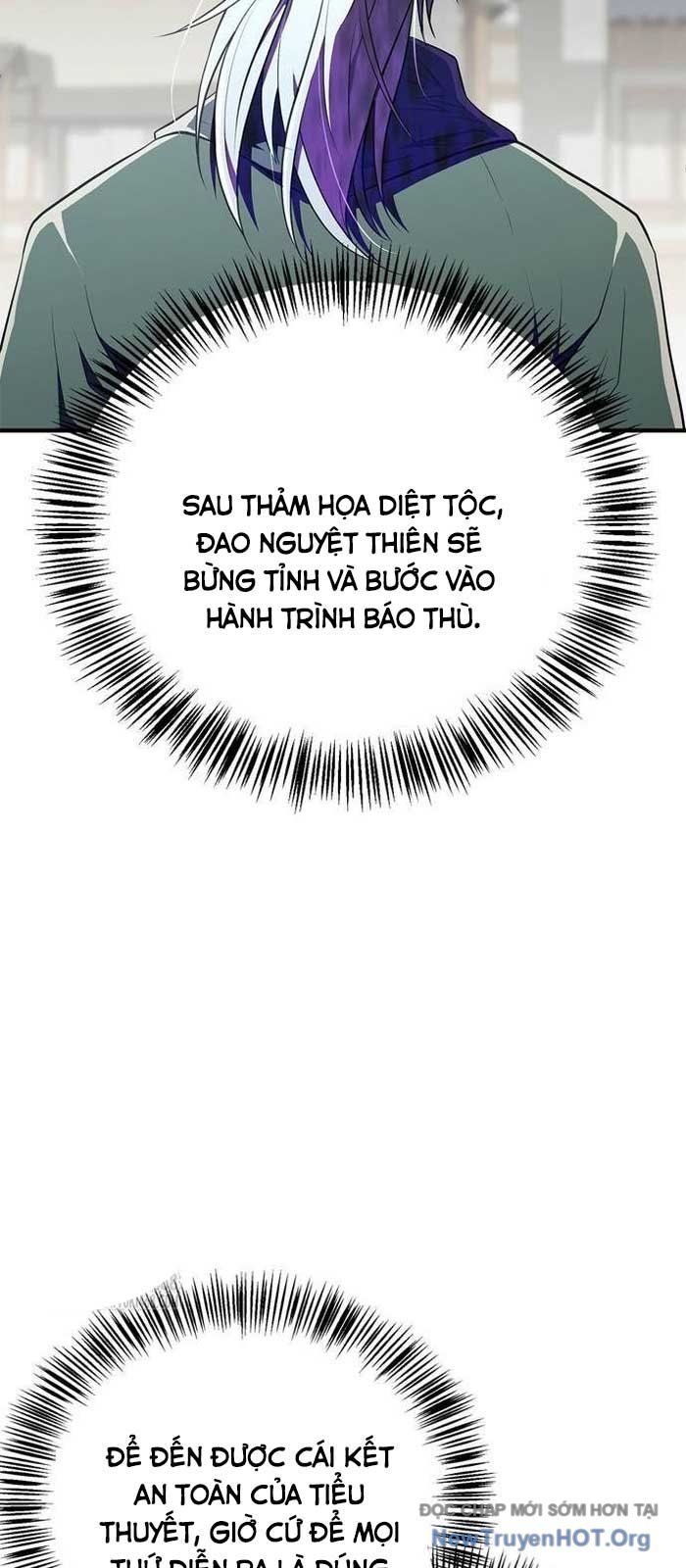 đọc truyện Huấn Luyện Viên Murim Thiên Tài Chương 72 ảnh 17 tại Thiên Thai Truyện