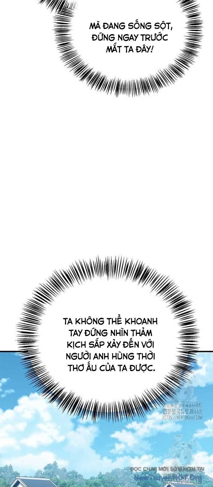 đọc truyện Huấn Luyện Viên Murim Thiên Tài Chương 72 ảnh 19 tại Thiên Thai Truyện