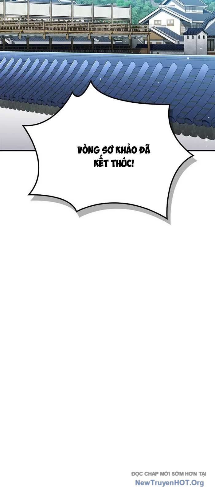 đọc truyện Huấn Luyện Viên Murim Thiên Tài Chương 72 ảnh 20 tại Thiên Thai Truyện