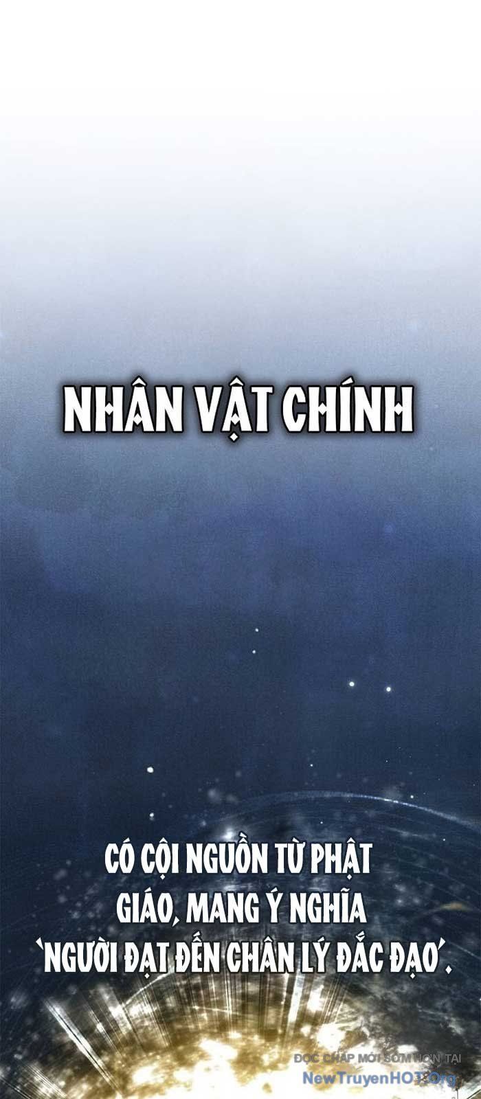 đọc truyện Huấn Luyện Viên Murim Thiên Tài Chương 72 ảnh 4 tại Thiên Thai Truyện