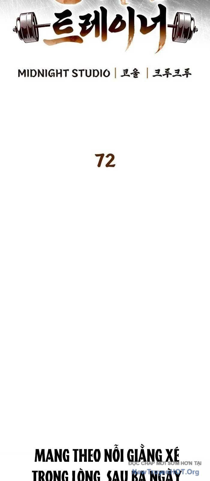 đọc truyện Huấn Luyện Viên Murim Thiên Tài Chương 72 ảnh 22 tại Thiên Thai Truyện