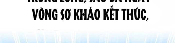 đọc truyện Huấn Luyện Viên Murim Thiên Tài Chương 72 ảnh 23 tại Thiên Thai Truyện