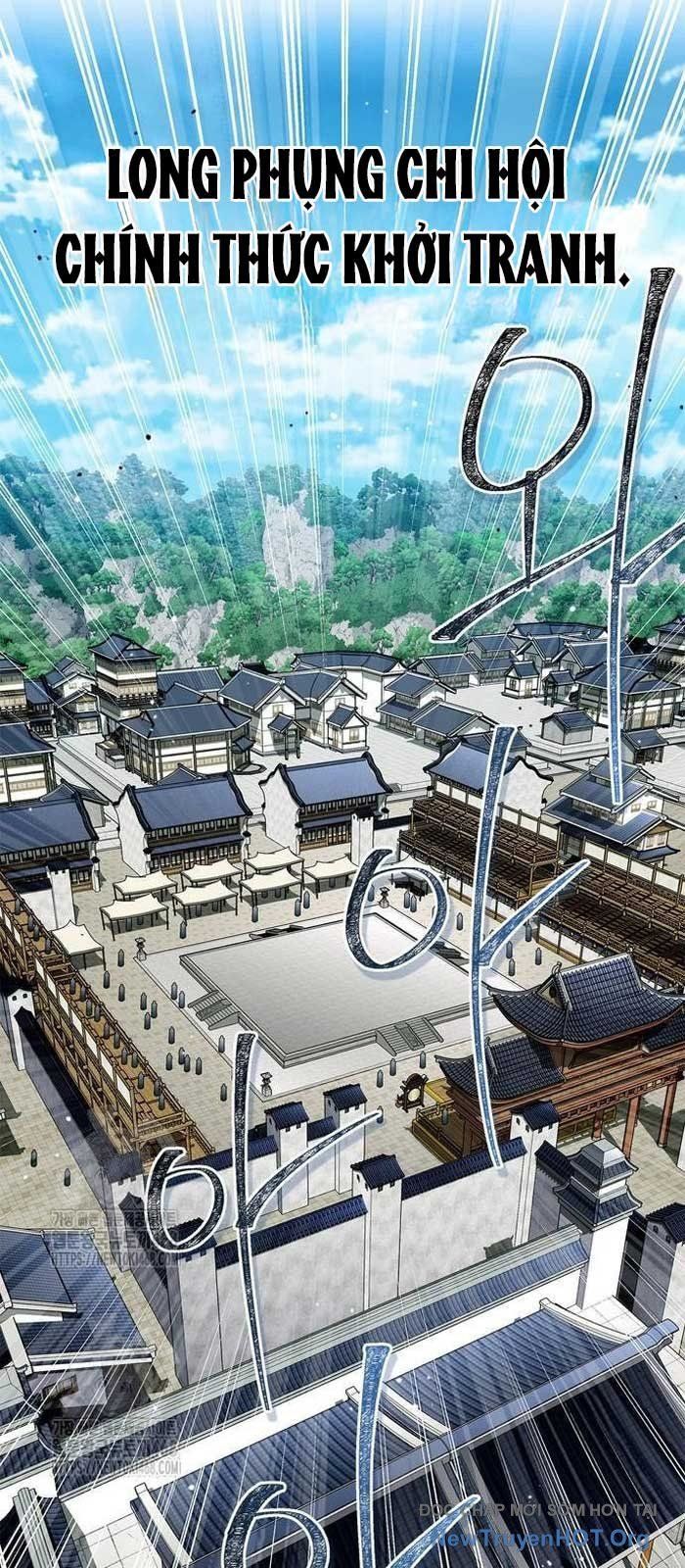 đọc truyện Huấn Luyện Viên Murim Thiên Tài Chương 72 ảnh 24 tại Thiên Thai Truyện