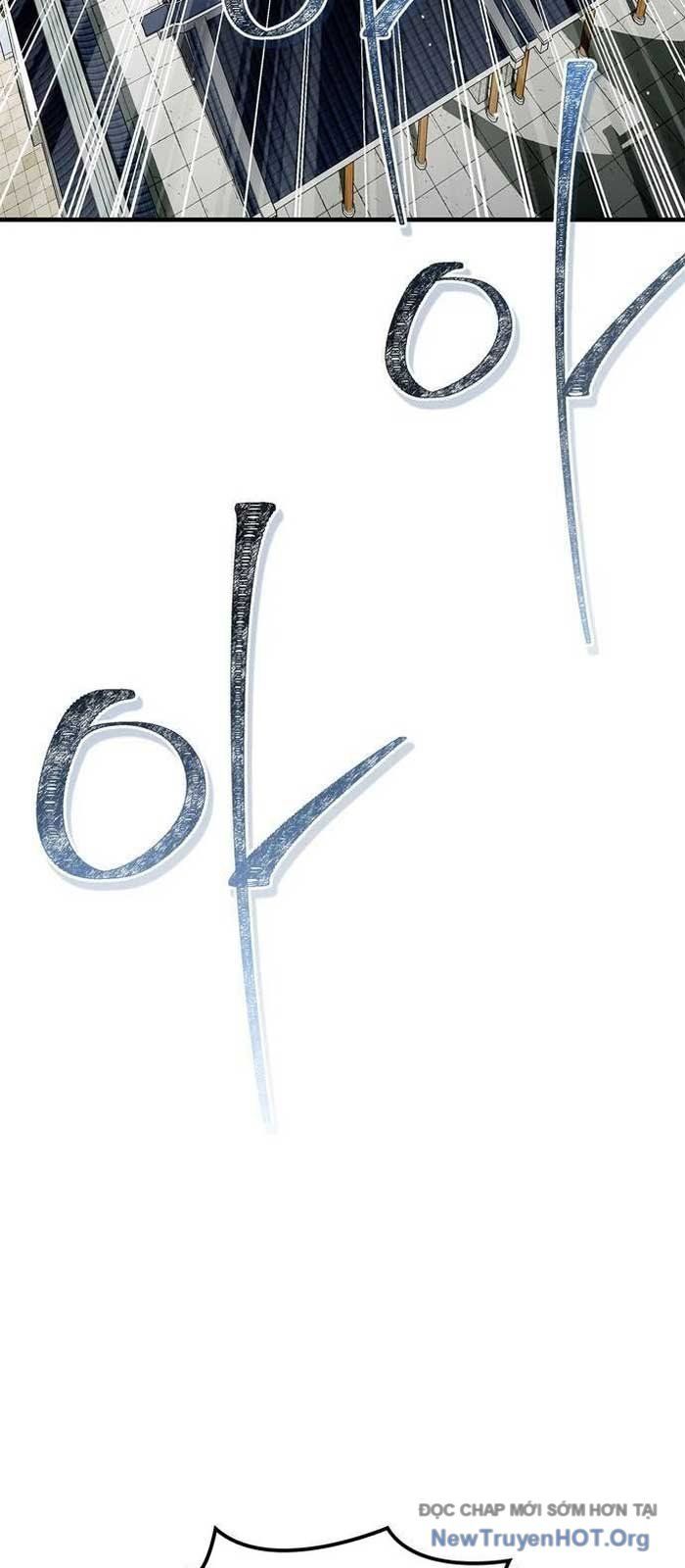 đọc truyện Huấn Luyện Viên Murim Thiên Tài Chương 72 ảnh 25 tại Thiên Thai Truyện