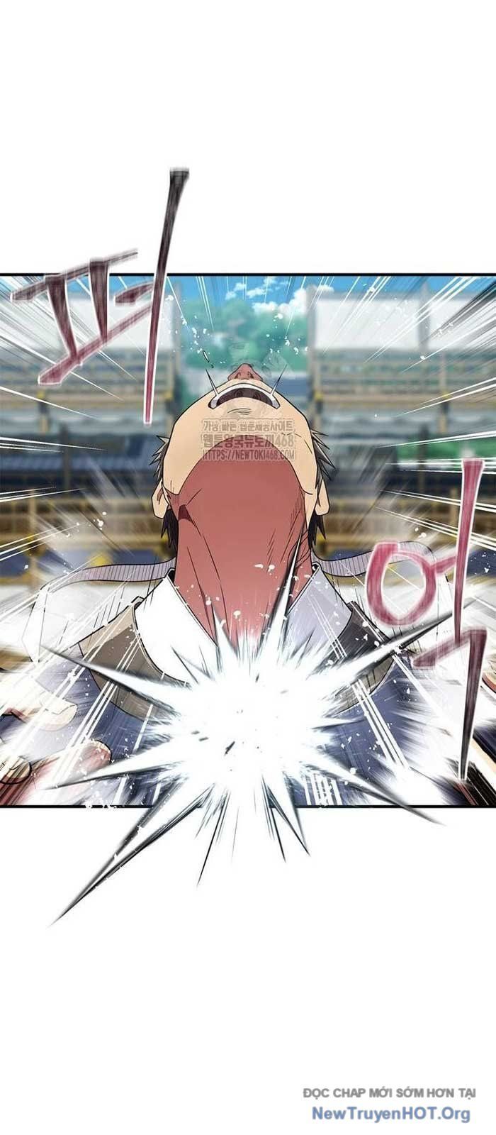 đọc truyện Huấn Luyện Viên Murim Thiên Tài Chương 72 ảnh 27 tại Thiên Thai Truyện