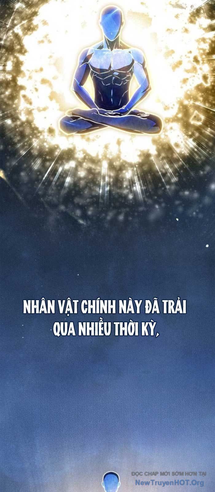 đọc truyện Huấn Luyện Viên Murim Thiên Tài Chương 72 ảnh 5 tại Thiên Thai Truyện