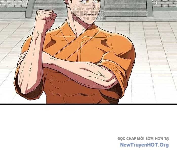 đọc truyện Huấn Luyện Viên Murim Thiên Tài Chương 72 ảnh 33 tại Thiên Thai Truyện