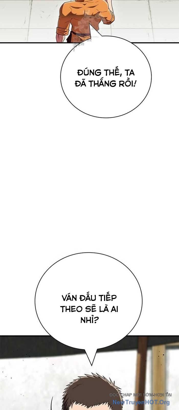 đọc truyện Huấn Luyện Viên Murim Thiên Tài Chương 72 ảnh 35 tại Thiên Thai Truyện