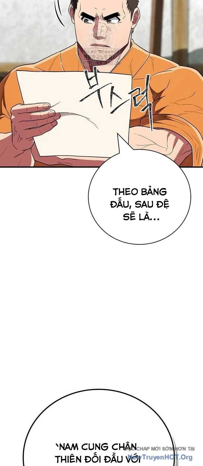 đọc truyện Huấn Luyện Viên Murim Thiên Tài Chương 72 ảnh 36 tại Thiên Thai Truyện