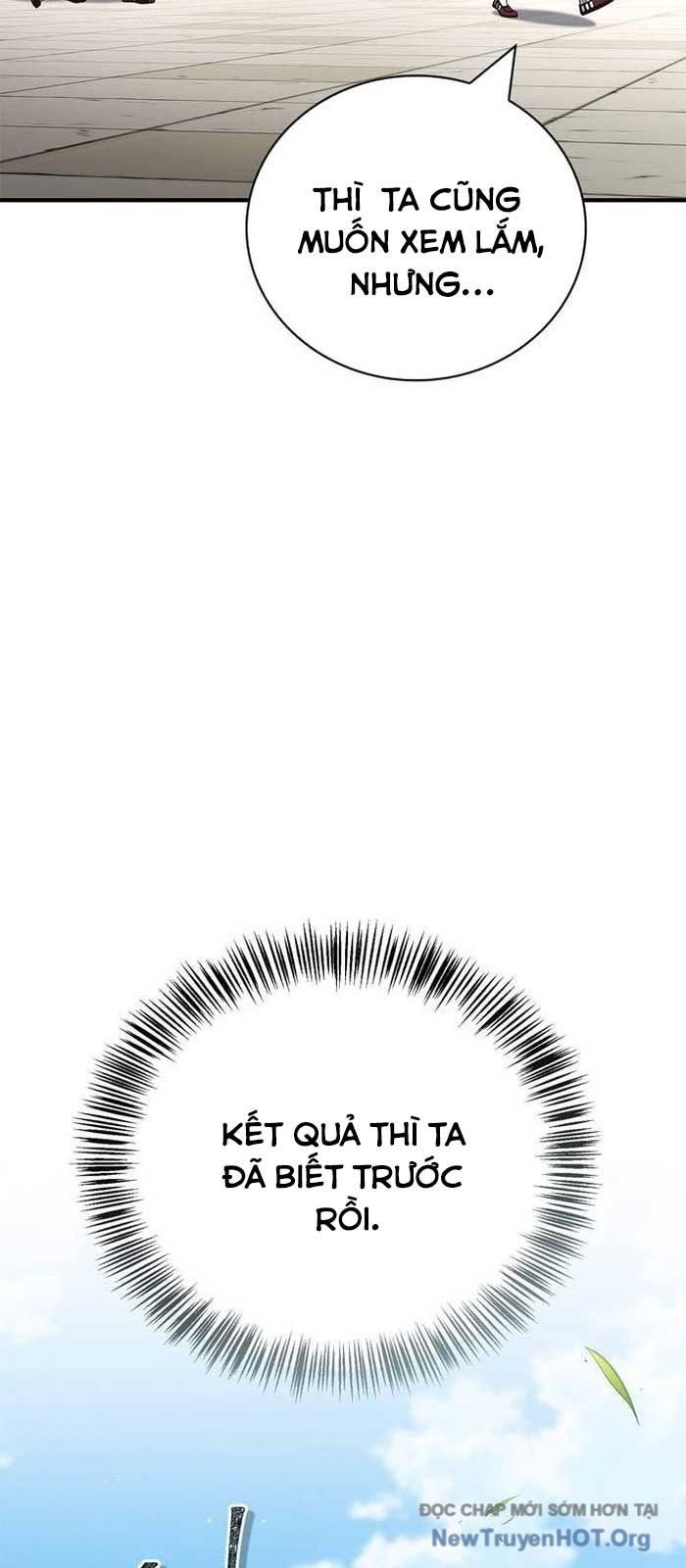 đọc truyện Huấn Luyện Viên Murim Thiên Tài Chương 72 ảnh 40 tại Thiên Thai Truyện