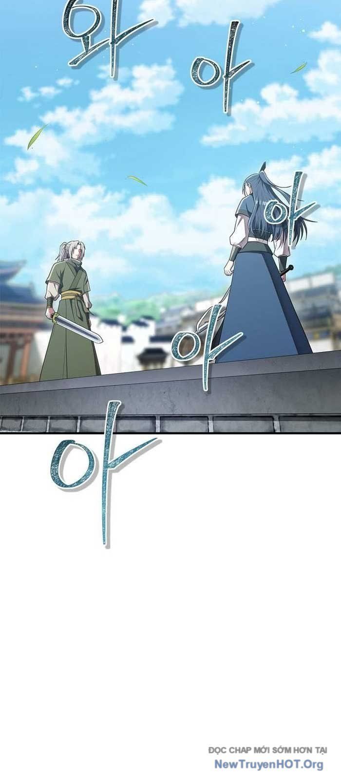 đọc truyện Huấn Luyện Viên Murim Thiên Tài Chương 72 ảnh 41 tại Thiên Thai Truyện