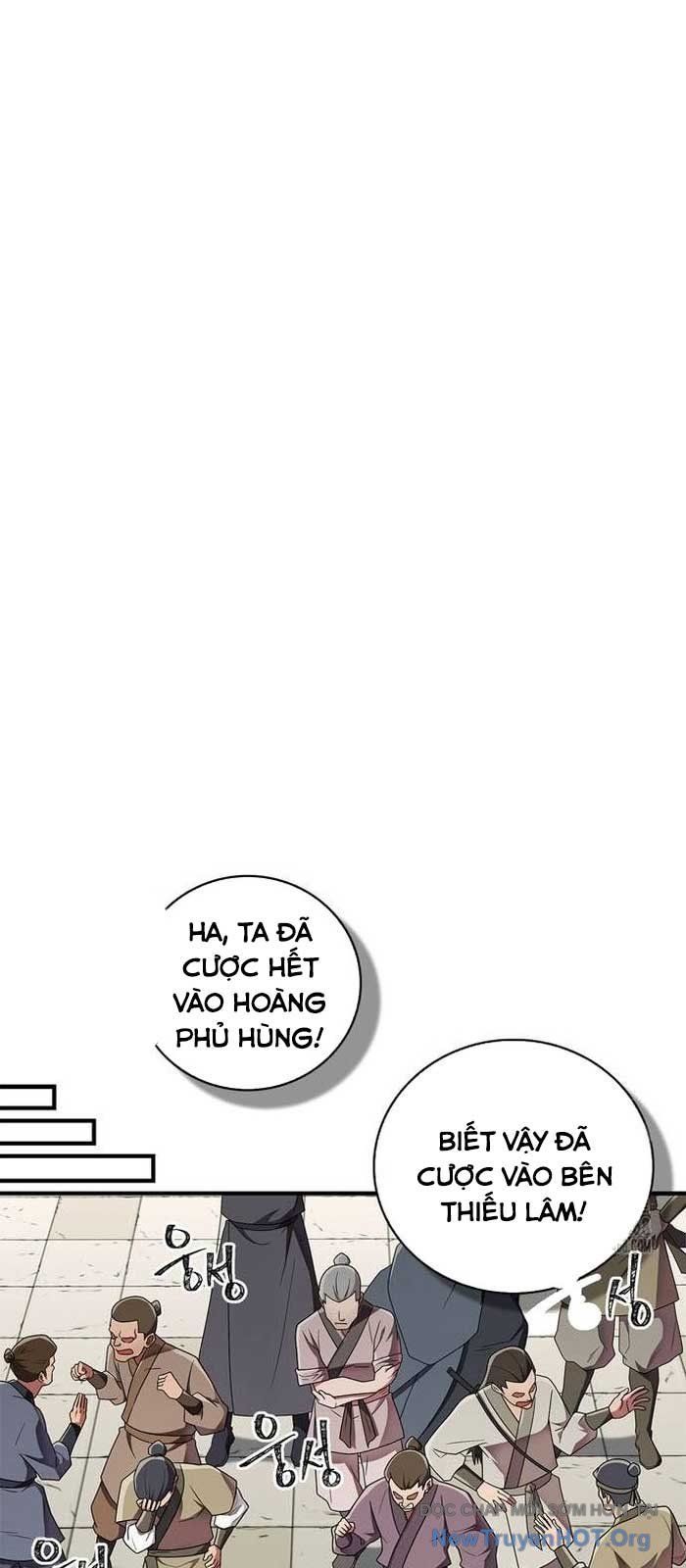 đọc truyện Huấn Luyện Viên Murim Thiên Tài Chương 72 ảnh 42 tại Thiên Thai Truyện