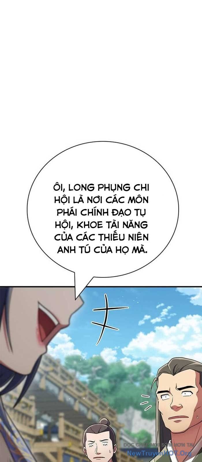 đọc truyện Huấn Luyện Viên Murim Thiên Tài Chương 72 ảnh 44 tại Thiên Thai Truyện