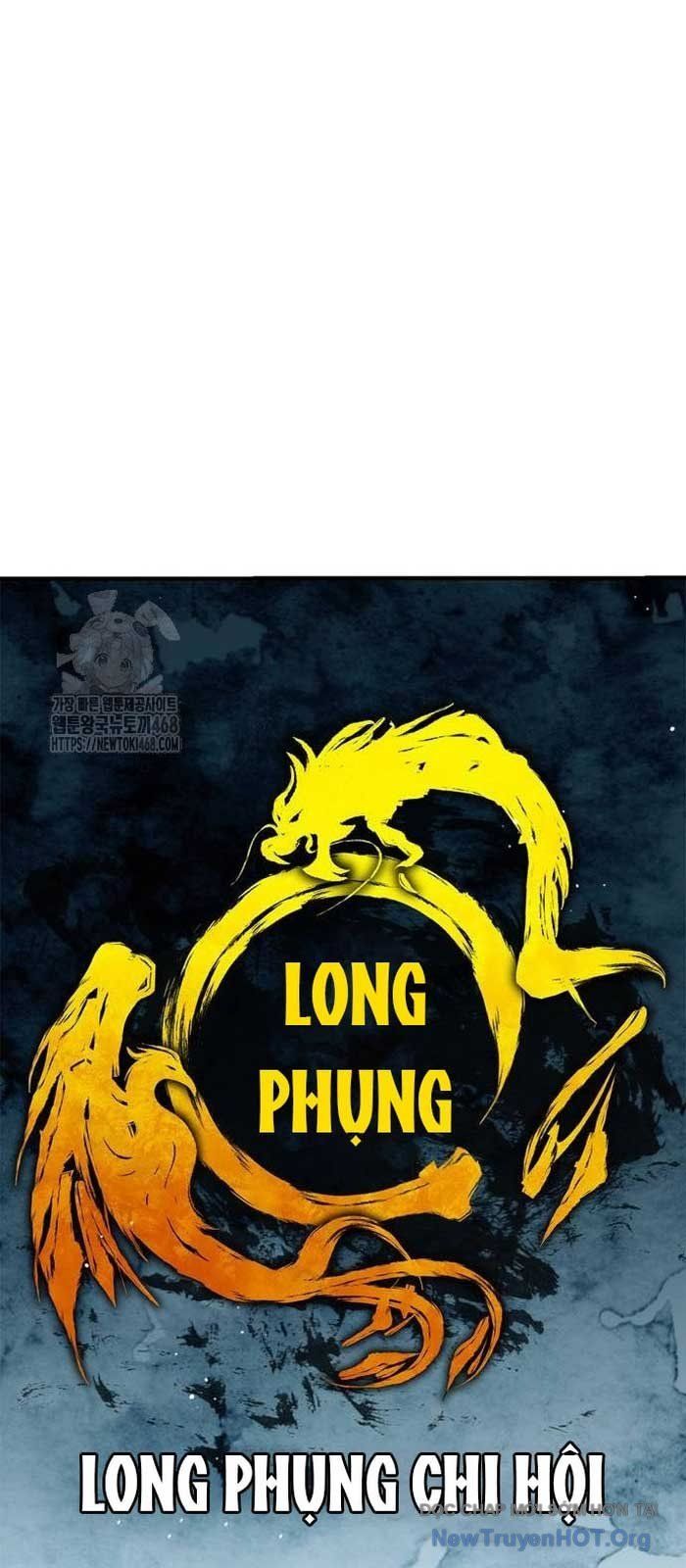 đọc truyện Huấn Luyện Viên Murim Thiên Tài Chương 72 ảnh 47 tại Thiên Thai Truyện