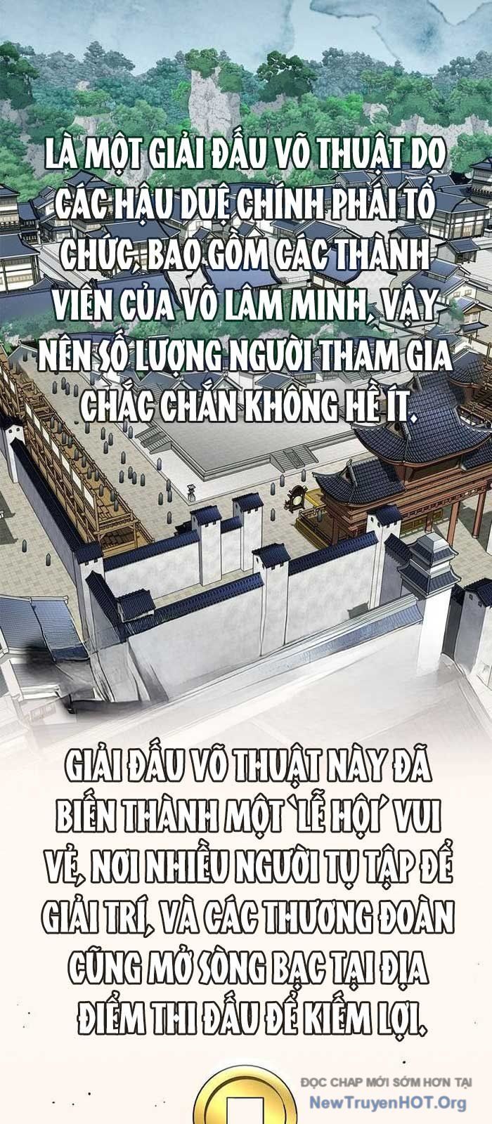 đọc truyện Huấn Luyện Viên Murim Thiên Tài Chương 72 ảnh 48 tại Thiên Thai Truyện