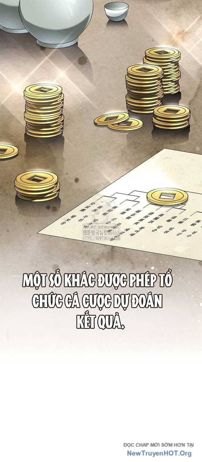 đọc truyện Huấn Luyện Viên Murim Thiên Tài Chương 72 ảnh 50 tại Thiên Thai Truyện
