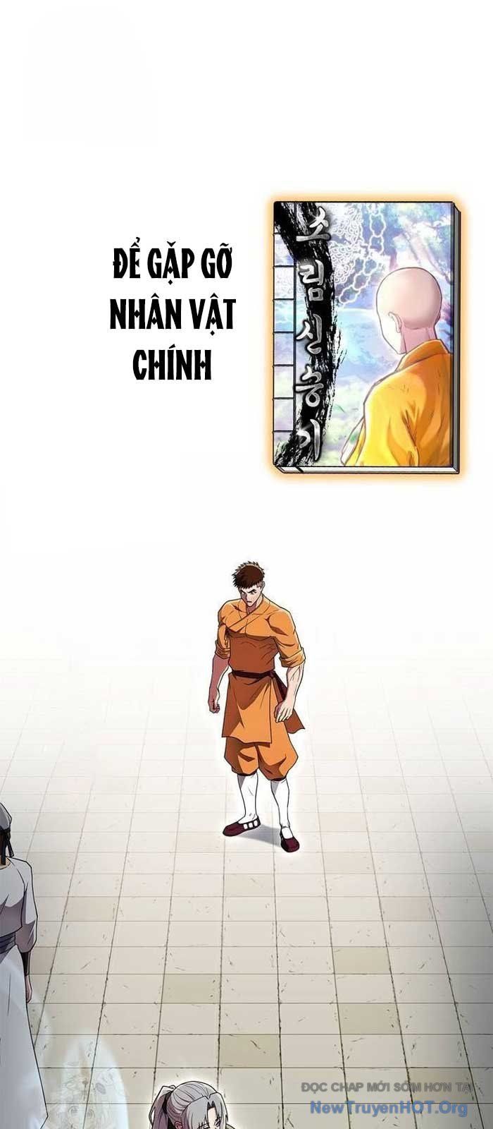 đọc truyện Huấn Luyện Viên Murim Thiên Tài Chương 72 ảnh 7 tại Thiên Thai Truyện