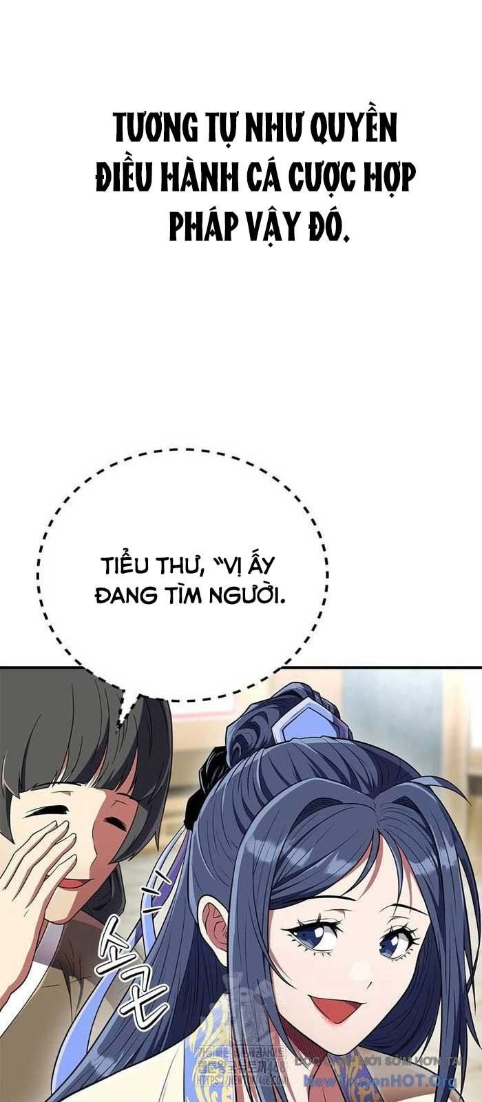 đọc truyện Huấn Luyện Viên Murim Thiên Tài Chương 72 ảnh 52 tại Thiên Thai Truyện