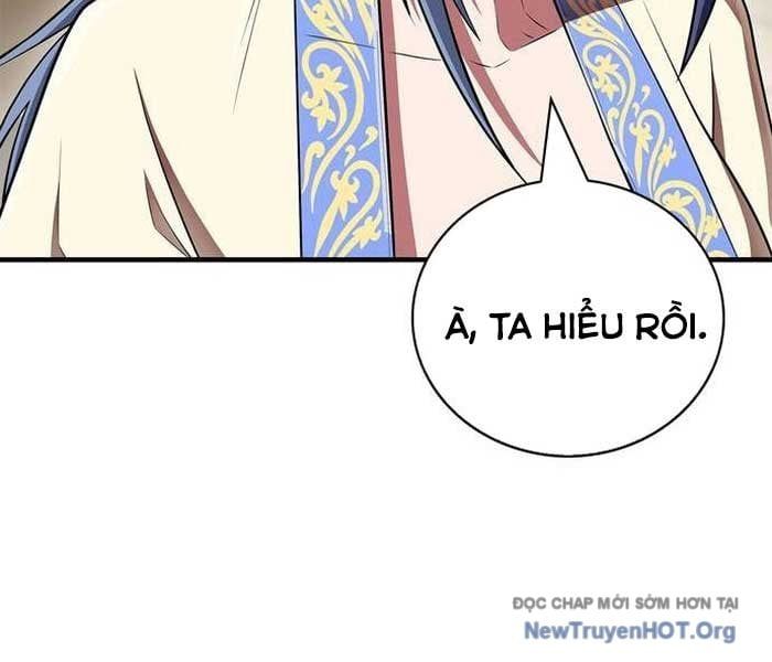 đọc truyện Huấn Luyện Viên Murim Thiên Tài Chương 72 ảnh 53 tại Thiên Thai Truyện