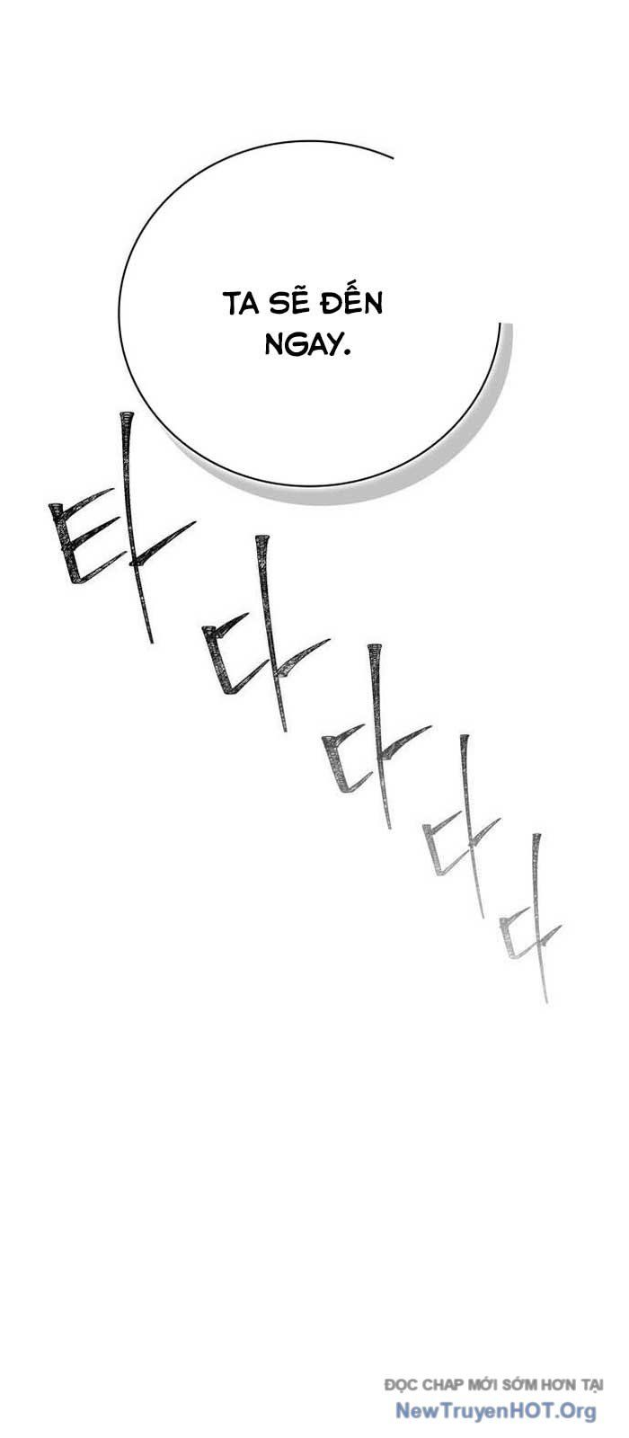 đọc truyện Huấn Luyện Viên Murim Thiên Tài Chương 72 ảnh 54 tại Thiên Thai Truyện