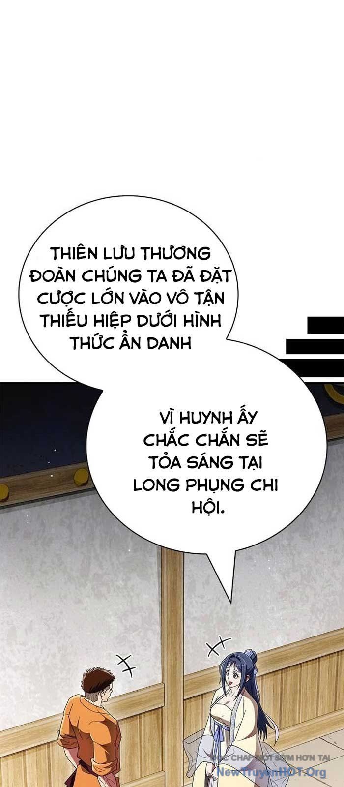 đọc truyện Huấn Luyện Viên Murim Thiên Tài Chương 72 ảnh 55 tại Thiên Thai Truyện