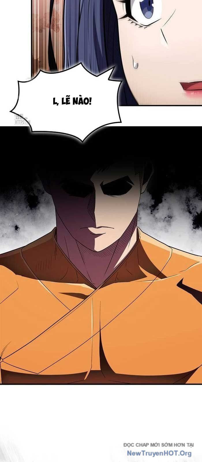 đọc truyện Huấn Luyện Viên Murim Thiên Tài Chương 72 ảnh 60 tại Thiên Thai Truyện