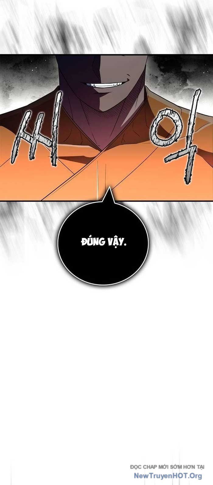 đọc truyện Huấn Luyện Viên Murim Thiên Tài Chương 72 ảnh 61 tại Thiên Thai Truyện