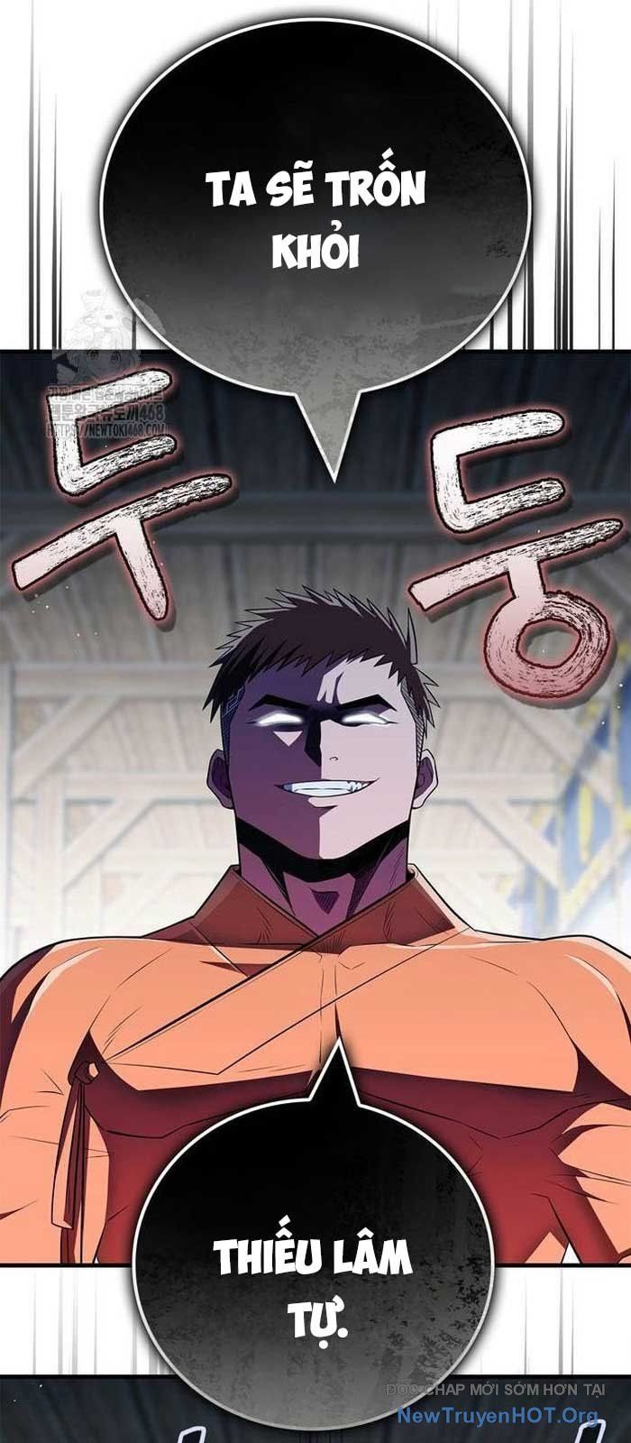 đọc truyện Huấn Luyện Viên Murim Thiên Tài Chương 72 ảnh 62 tại Thiên Thai Truyện