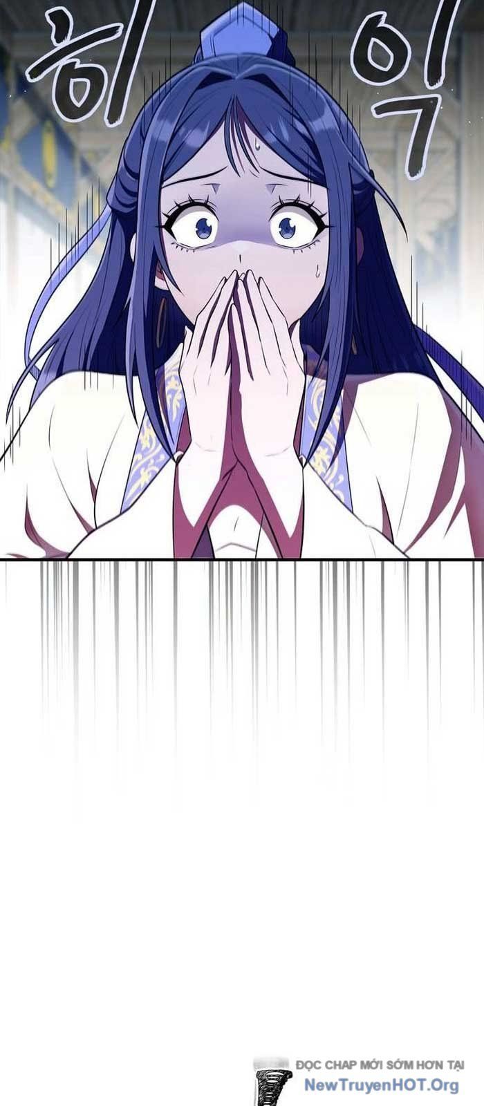 đọc truyện Huấn Luyện Viên Murim Thiên Tài Chương 72 ảnh 63 tại Thiên Thai Truyện