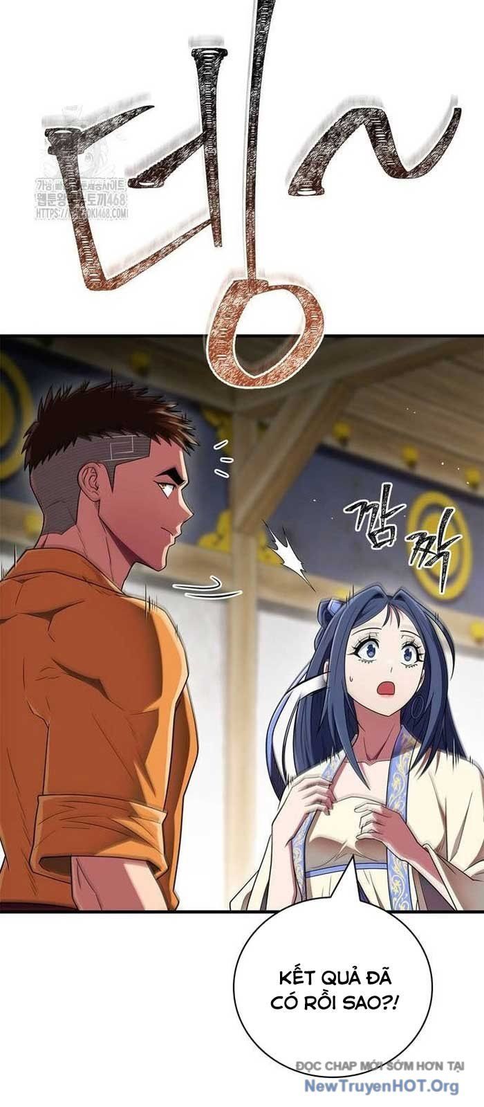 đọc truyện Huấn Luyện Viên Murim Thiên Tài Chương 72 ảnh 64 tại Thiên Thai Truyện